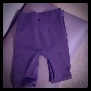 Balance Athletica Quartz collection energy pants